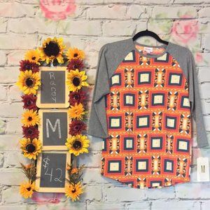 LuLaroe Randy Disney